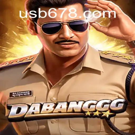 Descubra o Fascinante Mundo de DABANGGG: A Revolução dos Jogos com USB.BET