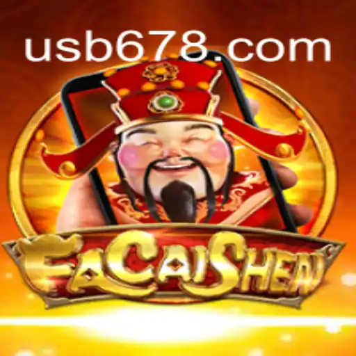 FaCaiShenM: Um Guia Completo para o Jogo Revolucionário da USB.BET