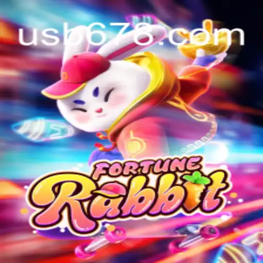 FortuneRabbit: Uma Jornada Atraente no Mundo dos Jogos de Azar