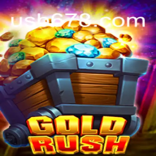 Descubra o Jogo Emocionante GoldRush: Uma Aventura Inovadora com USB.BET
