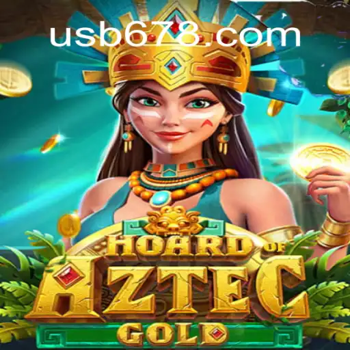 HoardofAztecgold: Um Mergulho no Fascinante Mundo do Jogo de Aventuras
