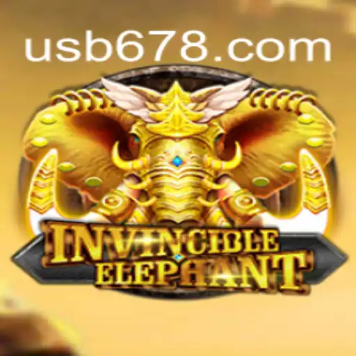 Descubra InvincibleElephant: Um Jogo Inovador para os Amantes de Desafios