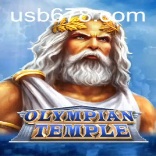Explorando OlympianTemple: Um Mergulho nas Regras e Dinâmicas do Jogo