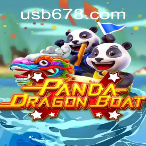 Descubra o Mundo Emocionante de PANDADRAGONBOAT: Como Jogar e Vencer
