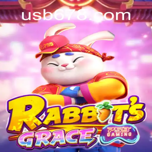Descubra o Fascinante Mundo de RabbitsGrace: O Jogo do Momento na Era Digital