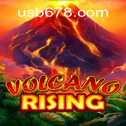 Explorando o Aventuroso Mundo de VolcanoRising: Um Jogo de Estratégia Inédito