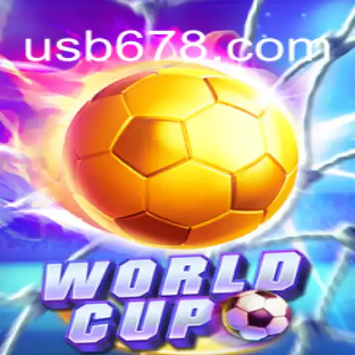 Explorando o Jogo WorldCup: Uma Experiência Inovadora com USB.BET