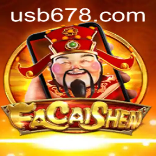 FaCaiShenM: Um Guia Completo para o Jogo Revolucionário da USB.BET