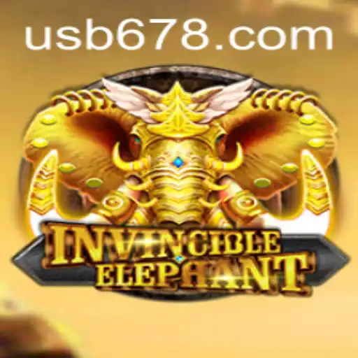 Descubra InvincibleElephant: Um Jogo Inovador para os Amantes de Desafios