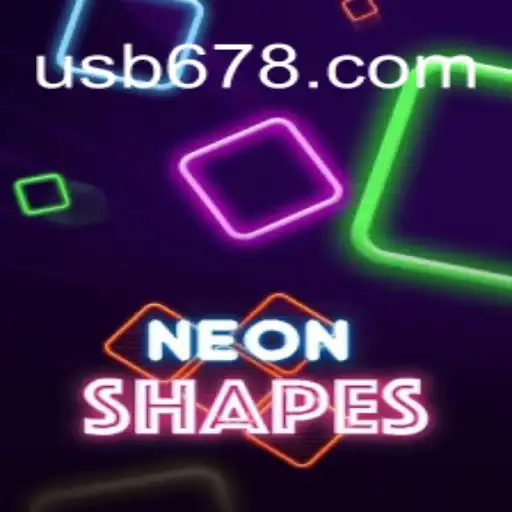Descobrindo NeonShapes: Um Novo Horizonte nos Jogos de Habilidades Visuais