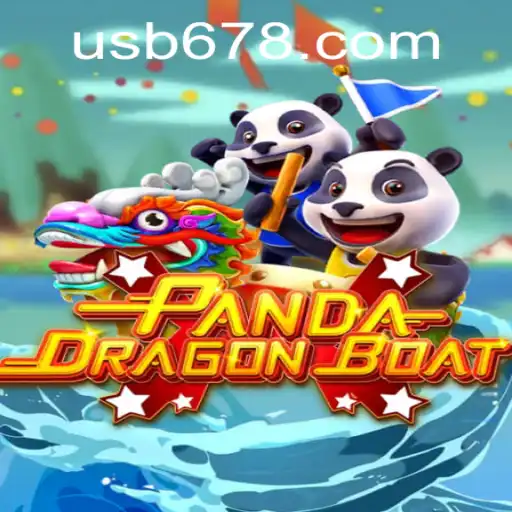 Descubra o Mundo Emocionante de PANDADRAGONBOAT: Como Jogar e Vencer