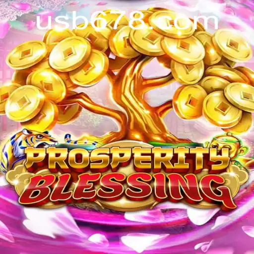 Descubra ProsperityBlessing: O Jogo de Estratégia que Une Tradição e Inovação